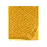 tanned yellow