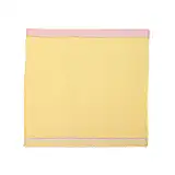 garbanzo yellow