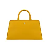 Tanned Yellow