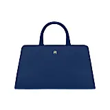 Luxe Blue