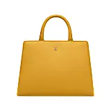 Tanned Yellow