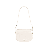 Cotton White