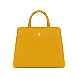 Tanned Yellow