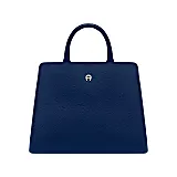 Luxe Blue