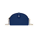 luxe blue