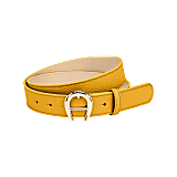 Tanned Yellow