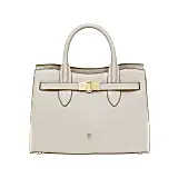Pearl White