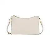 Pearl White