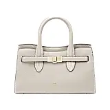 Pearl White