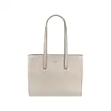 pearl white