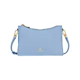 Glaze Blue