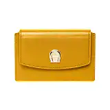 Tanned Yellow