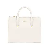 Cotton White