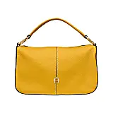 Tanned Yellow