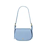 glaze blue