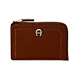 walnut brown