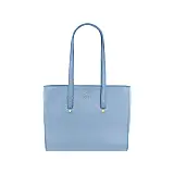glaze blue