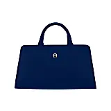 luxe blue