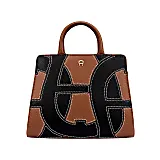 cognac brown
