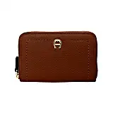 walnut brown