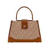 cognac brown