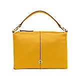 Tanned Yellow