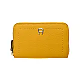 tanned yellow