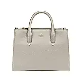 Pearl White