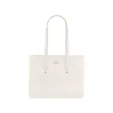 cotton white
