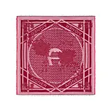 dark magenta