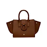 Walnut Brown
