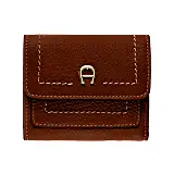 walnut brown