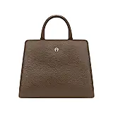 Coal Brown