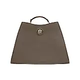 coal brown