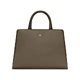 Coal Brown