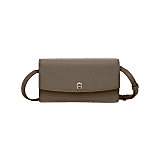 coal brown