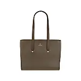coal brown