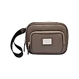 coal brown
