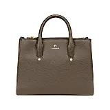 Coal Brown