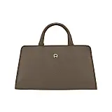 coal brown