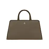 Coal Brown