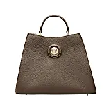 coal brown