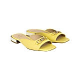 garbanzo yellow