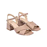 warm taupe