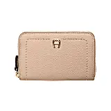 Warm Taupe