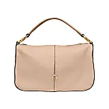 Warm Taupe