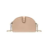 warm taupe
