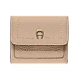 warm taupe