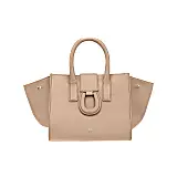 Warm Taupe