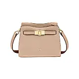 Warm Taupe